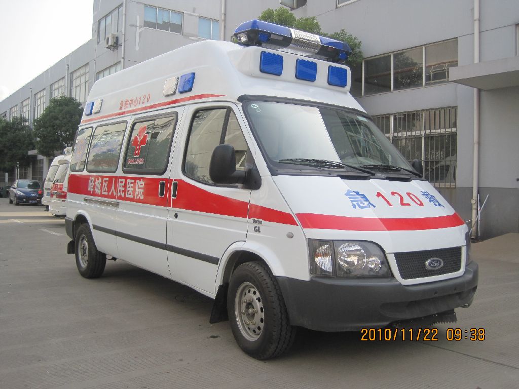 杨浦区6038b7bf630e0